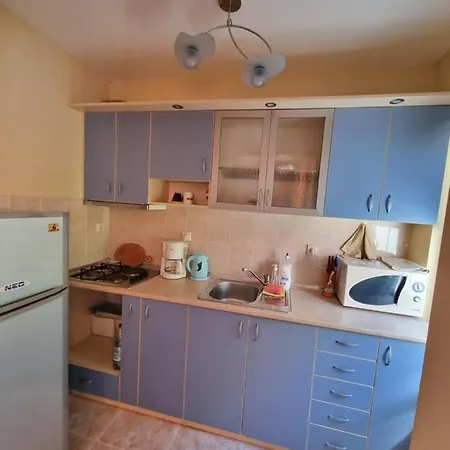 нашето място Поморие