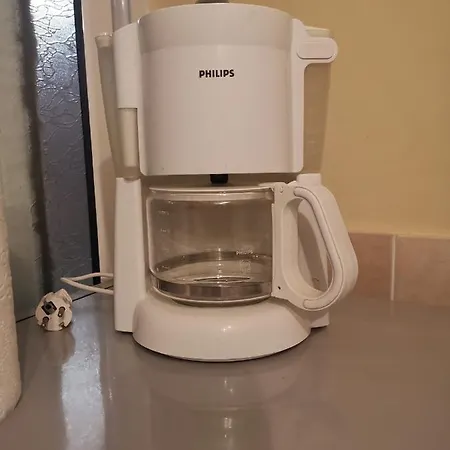 нашето място * Поморие