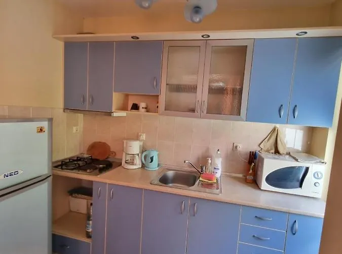 нашето място Pomorie